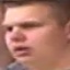 Face f_1086121_32