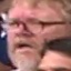 Face f_1086121_55