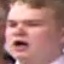 Face f_1086121_57