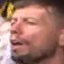 Face f_1086121_62