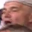 Face f_1086121_66