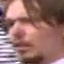 Face f_1086121_71