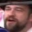 Face f_1086121_88