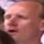 Face f_1086121_90