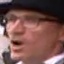 Face f_1086121_94