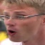 Face f_1086601_0