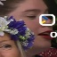 Face f_1086631_10