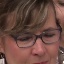 Face f_1086841_5