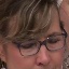 Face f_1086901_6