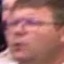 Face thumbnail