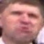 Face thumbnail