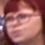 Face f_1086931_65