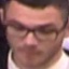 Face thumbnail