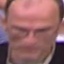 Face thumbnail