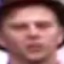 Face f_1086961_33