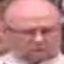 Face f_1086991_49
