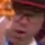 Face f_1086991_84