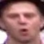 Face f_1087021_0