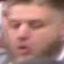 Face f_1087021_2