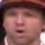 Face f_1087021_7