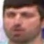 Face f_1087021_12