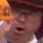 Face f_1087021_124