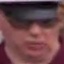 Face f_1087021_14