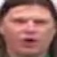 Face f_1087021_19