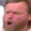 Face f_1087021_40
