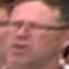 Face f_1087021_42