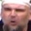 Face f_1087021_45