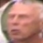 Face f_1087021_47