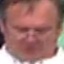 Face f_1087021_57
