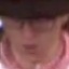 Face f_1087021_74