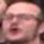 Face f_1087021_96