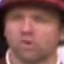 Face f_1087051_3