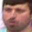 Face f_1087051_4