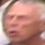 Face f_1087051_5