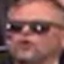 Face f_1087051_8
