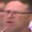 Face f_1087051_111