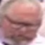 Face f_1087051_188
