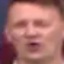 Face f_1087051_20