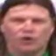 Face f_1087051_25