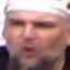 Face f_1087051_43
