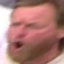 Face f_1087051_47