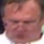 Face f_1087051_57