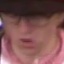 Face f_1087051_65