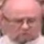 Face f_1087051_66