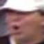 Face f_1087051_79