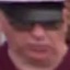 Face f_1087051_82